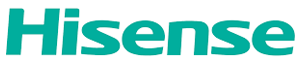 Hisense