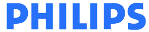 Phillips