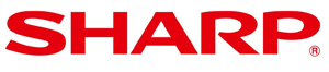 Sharp