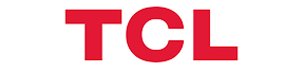 TCL