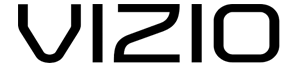 Vizio